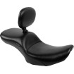 Κάθισμα MAVERICK DADDY LL με πλάτη SM 23,24 FLHXSE/FLTRXSE LE PERA LV-957DLBRS thumb
