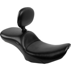 Κάθισμα MAVERICK DADDY LL με πλάτη SM 23,24 FLHXSE/FLTRXSE LE PERA LV-957DLBRS Κάθισμα MAVERICK DADDY LL με πλάτη SM 23,24 FLHXSE/FLTRXSE LE PERA LV-957DLBRS