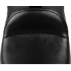 Κάθισμα MAVERICK DADDY LL με πλάτη SM 23,24 FLHXSE/FLTRXSE LE PERA LV-957DLBRS thumb