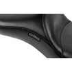 Κάθισμα MAVERICK DADDY LL με πλάτη SM 23,24 FLHXSE/FLTRXSE LE PERA LV-957DLBRS thumb