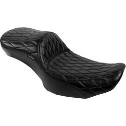 Σέλα MAVERICK DADDY LONG LEGS DIAMOND 23,24 FLHXSE/FLTRXSE LE PERA LV-957DLDM