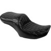 Κάθισμα MAVERICK DIAMOND 23,24 FLHXSE/FLTRXSE LE PERA LV-957DM