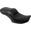 Κάθισμα MAVERICK DIAMOND 23,24 FLHXSE/FLTRXSE LE PERA LV-957DM thumb