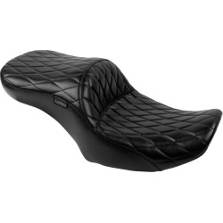 Κάθισμα MAVERICK DIAMOND 23,24 FLHXSE/FLTRXSE LE PERA LV-957DM Κάθισμα MAVERICK DIAMOND 23,24 FLHXSE/FLTRXSE LE PERA LV-957DM