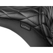 Κάθισμα MAVERICK DIAMOND 23,24 FLHXSE/FLTRXSE LE PERA LV-957DM thumb