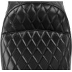 Κάθισμα MAVERICK DIAMOND 23,24 FLHXSE/FLTRXSE LE PERA LV-957DM thumb