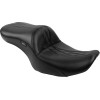Κάθισμα MAVERICK HOT ROD HR2 23,24 FLHXSE/FLTRXSE LE PERA LV-957HR2