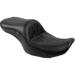 Κάθισμα MAVERICK HOT ROD HR2 23,24 FLHXSE/FLTRXSE LE PERA LV-957HR2