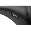 Κάθισμα MAVERICK HOT ROD HR2 23,24 FLHXSE/FLTRXSE LE PERA LV-957HR2 thumb