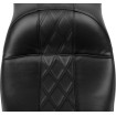 Κάθισμα MAVERICK HOT ROD HR2 23,24 FLHXSE/FLTRXSE LE PERA LV-957HR2 thumb