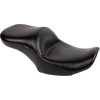 Κάθισμα MAVERICK SMOOTH 23,24 FLHXSE/FLTRXSE LE PERA LV-957S