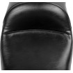 Κάθισμα MAVERICK SMOOTH 23,24 FLHXSE/FLTRXSE LE PERA LV-957S Κάθισμα MAVERICK SMOOTH 23,24 FLHXSE/FLTRXSE LE PERA LV-957S thumb