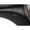Κάθισμα MAVERICK SMOOTH 23,24 FLHXSE/FLTRXSE LE PERA LV-957S Κάθισμα MAVERICK SMOOTH 23,24 FLHXSE/FLTRXSE LE PERA LV-957S thumb