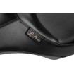 Κάθισμα OUTCAST με πλάτη 23,24 FLHXSE/FLTRXSE LE PERA LV-987BR thumb