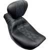 Κάθισμα OUTCAST με πλάτη GT2 23,24 FLHXSE/FLTRXSE LE PERA LV-987BRGT2