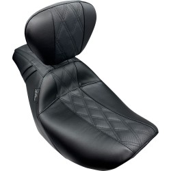 Κάθισμα OUTCAST με πλάτη GT2 23,24 FLHXSE/FLTRXSE LE PERA LV-987BRGT2