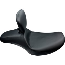 Κάθισμα OUTCAST DADDY LL SMOOTH W/BR 23,24 FLHXSE/FLTRXSE LE PERA LV-987DLBR