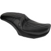 Κάθισμα OUTCAST HOT ROD GT2 23,24 FLHXSE/FLTRXSE LE PERA LV-987GT2