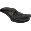 Κάθισμα OUTCAST HOT ROD GT2 23,24 FLHXSE/FLTRXSE LE PERA LV-987GT2 thumb