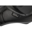 Κάθισμα OUTCAST HOT ROD GT2 23,24 FLHXSE/FLTRXSE LE PERA LV-987GT2 thumb