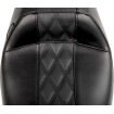 Κάθισμα OUTCAST HOT ROD GT2 23,24 FLHXSE/FLTRXSE LE PERA LV-987GT2 thumb