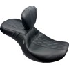 Κάθισμα OUTCAST 2UP με πλάτη GT2 23,24 FLHXSE/FLTRXSE LE PERA LV-997BRGT2