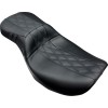 Κάθισμα OUTCAST 2UP DADDY LONG LEGS GT2 23,24 FLHXSE/FLTRXSE LE PERA LV-997DLGT2