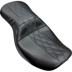 Σέλα OUTCAST 2UP GT2 23,24 FLHXSE/FLTRXSE LE PERA LV-997GT2 Σέλα OUTCAST 2UP GT2 23,24 FLHXSE/FLTRXSE LE PERA LV-997GT2
