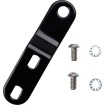 Κάθισμα Tailwhip Up Front - με πτυχώσεις - FLT/FLH LE PERA LVU-587PT thumb
