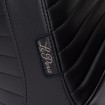 Κάθισμα Tailwhip Up Front - με πτυχώσεις - FLT/FLH LE PERA LVU-587PT thumb