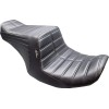 Σέλα tailwhip up front - cordova pleat - FLT/FLH LE PERA LVU-587CP