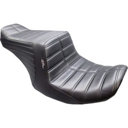 Σέλα tailwhip up front - cordova pleat - FLT/FLH LE PERA LVU-587CP Σέλα tailwhip up front - cordova pleat - FLT/FLH LE PERA LVU-587CP