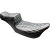 Κάθισμα TAILWHIP DADDY LL D DIAM BLK/GREEN 2008-TOURING LE PERA LK-587DLDD-GN08