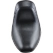 Κάθισμα bare bones solo smooth black LE PERA LK-007 Κάθισμα bare bones solo smooth black LE PERA LK-007 thumb