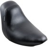Σέλα bare bones solo smooth black LE PERA LGK-007