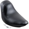 Σέλα bare bones solo smooth black LE PERA LGK-007 Σέλα bare bones solo smooth black LE PERA LGK-007 thumb