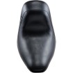 Σέλα bare bones solo smooth black LE PERA LGK-007 Σέλα bare bones solo smooth black LE PERA LGK-007 thumb