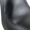 Σέλα bare bones solo smooth black LE PERA LGK-007 Σέλα bare bones solo smooth black LE PERA LGK-007 thumb