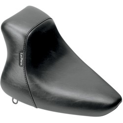 Σέλα bare bones solo smooth up front LE PERA LXU-007 Σέλα bare bones solo smooth up front LE PERA LXU-007