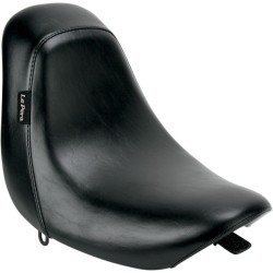 Σέλα bare bones solo smooth up front LE PERA LD-007 Σέλα bare bones solo smooth up front LE PERA LD-007