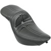 Κάθισμα MAVERICK SPECIAL TWO-UP DADDY LONG LEGS LE PERA LK-910DL