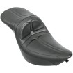 Κάθισμα MAVERICK SPECIAL TWO-UP DADDY LONG LEGS LE PERA LK-910DL thumb