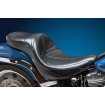 Κάθισμα MAVERICK SPECIAL TWO-UP DADDY LONG LEGS LE PERA LK-910DL thumb