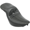 Σέλα MAVERICK SPECIAL TWO-UP DADDY LONG LEGS LE PERA LX-910DL