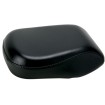 Μαξιλάρι συνεπιβάτη Bare Bones smooth LE PERA LK-007P thumb
