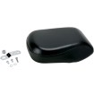 Μαξιλάρι συνεπιβάτη Bare Bones smooth LE PERA LK-007P thumb