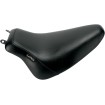 Σέλα bare bones solo smooth black LE PERA LXE-007 Σέλα bare bones solo smooth black LE PERA LXE-007 thumb