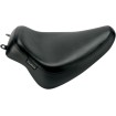 Σέλα silhouette solo deluxe λεία μαύρη LE PERA LXE-800 Σέλα silhouette solo deluxe λεία μαύρη LE PERA LXE-800 thumb