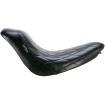 Κάθισμα bare bones diamond stitch black LE PERA LK-007DM Κάθισμα bare bones diamond stitch black LE PERA LK-007DM thumb