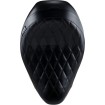 Κάθισμα SANORA SPORT SOLO DIAMOND BLACK LE PERA LK-010SPDM Κάθισμα SANORA SPORT SOLO DIAMOND BLACK LE PERA LK-010SPDM thumb